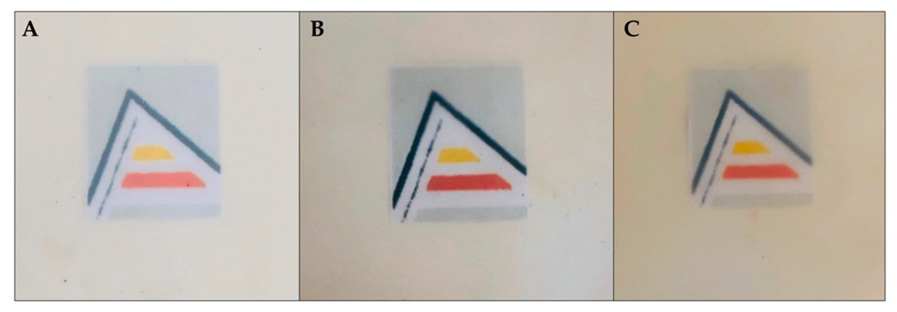 Antioxidants 09 00629 g002