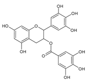 Antioxidants 09 00637 i004