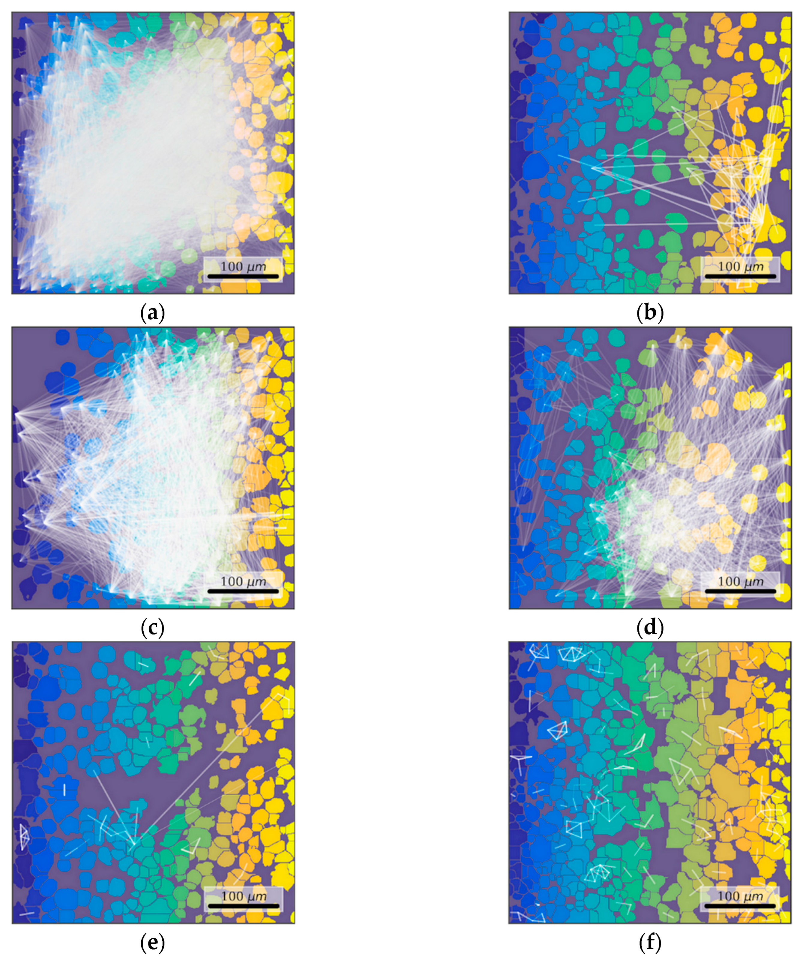 Antioxidants 09 00662 g007 Antioxidants 09 00662 g007