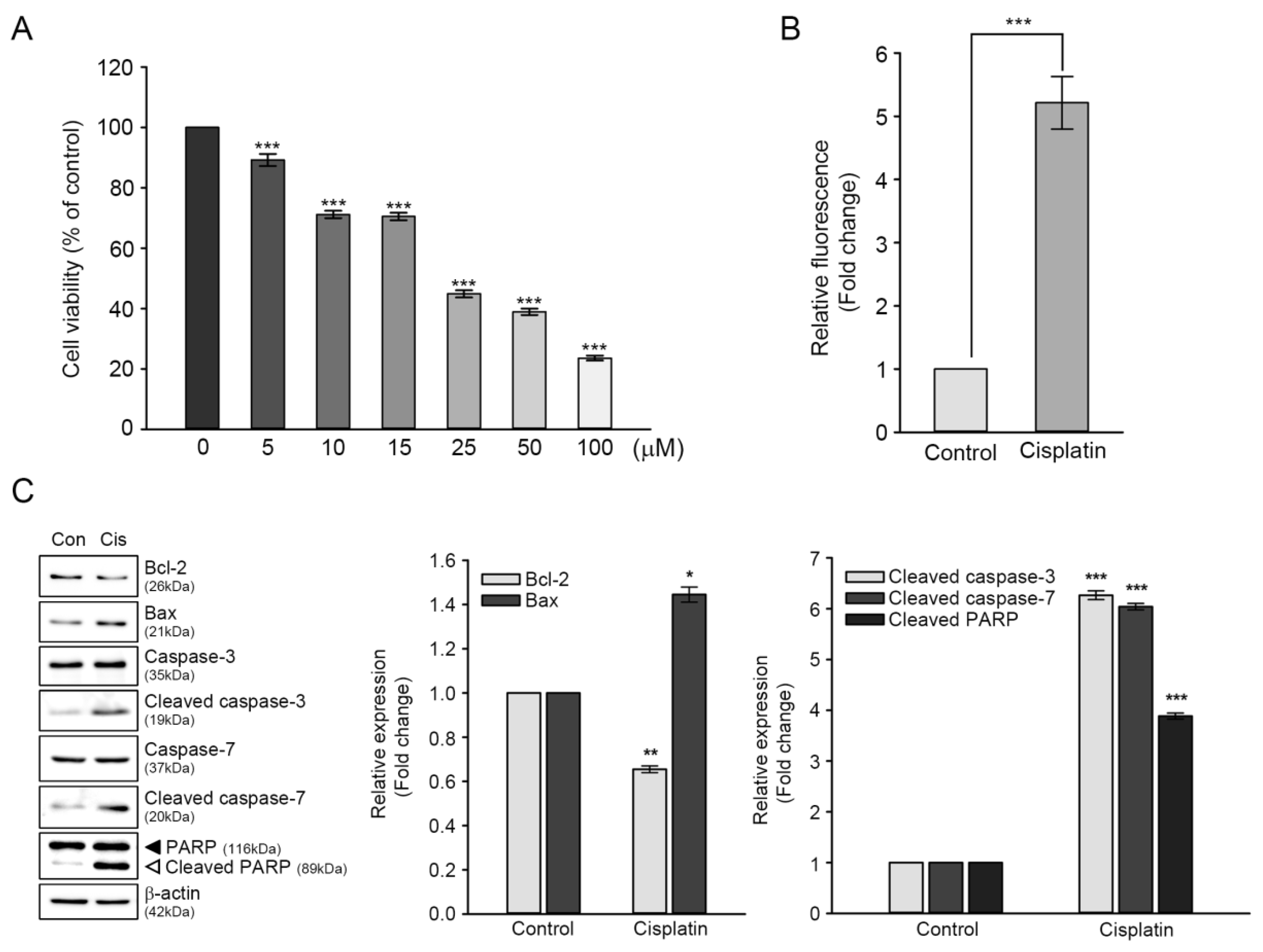 Antioxidants 09 00686 g001