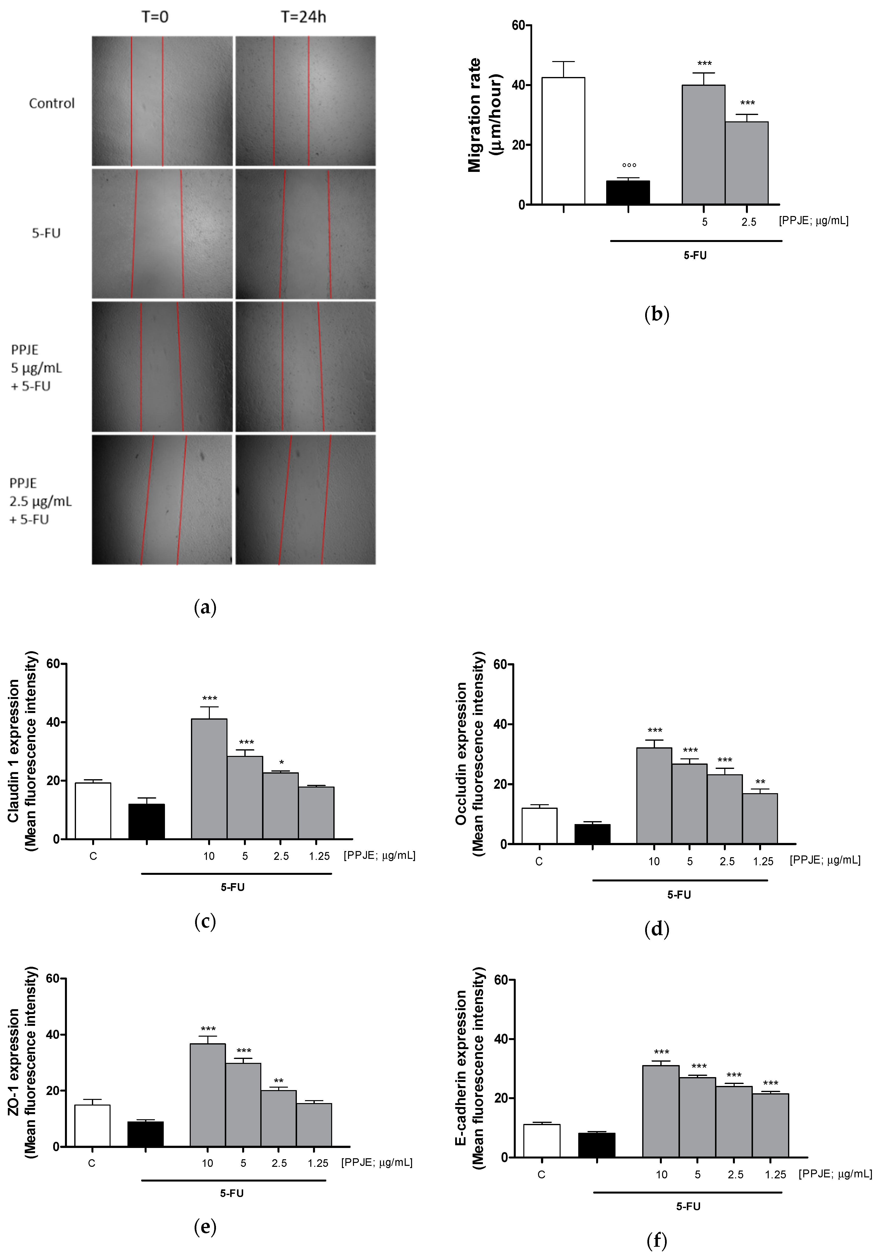 Antioxidants 09 00699 g007 Antioxidants 09 00699 g007