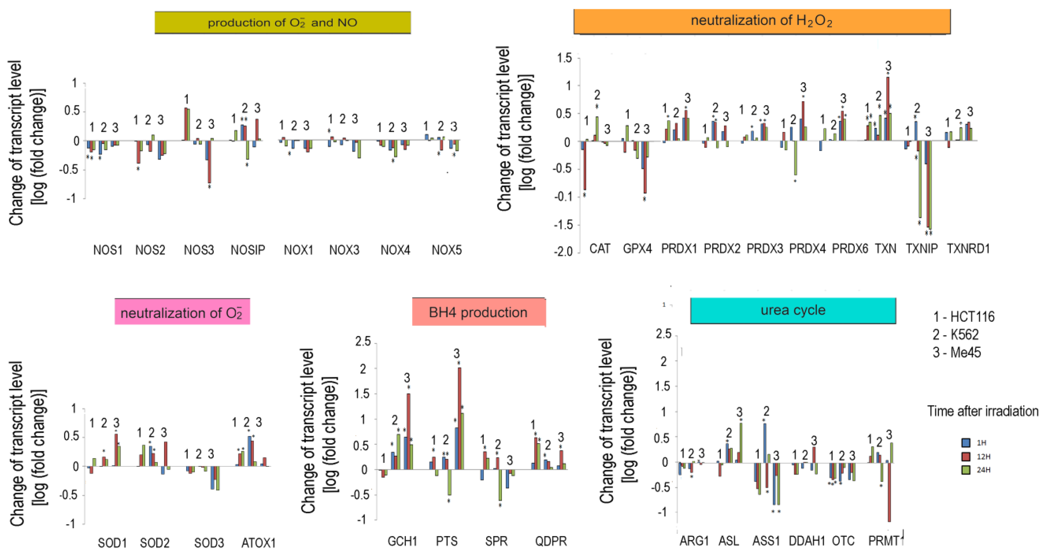 Antioxidants 09 00701 g005 Antioxidants 09 00701 g005