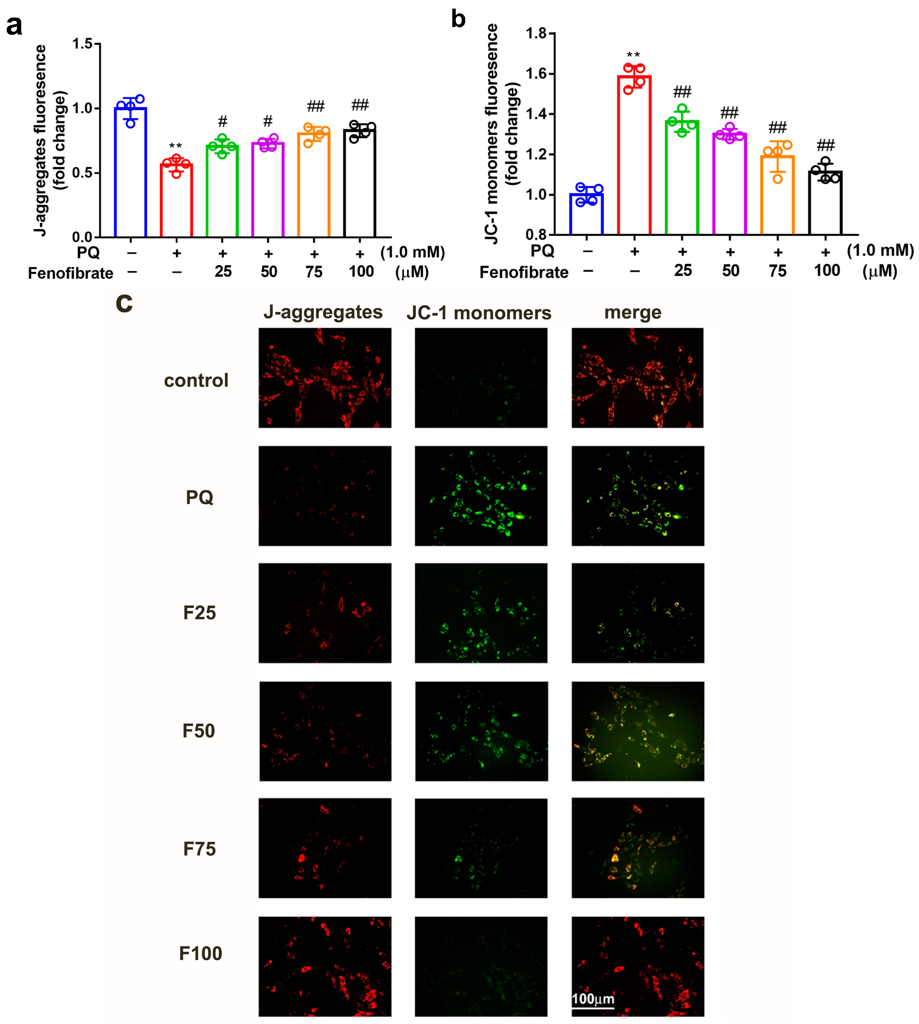 Antioxidants 09 00712 g004 Antioxidants 09 00712 g004