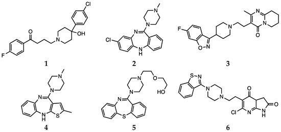 Antioxidants 09 00714 sch001 550