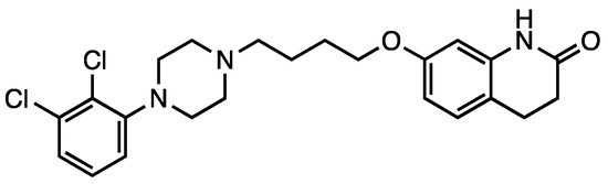 Antioxidants 09 00714 sch002 550