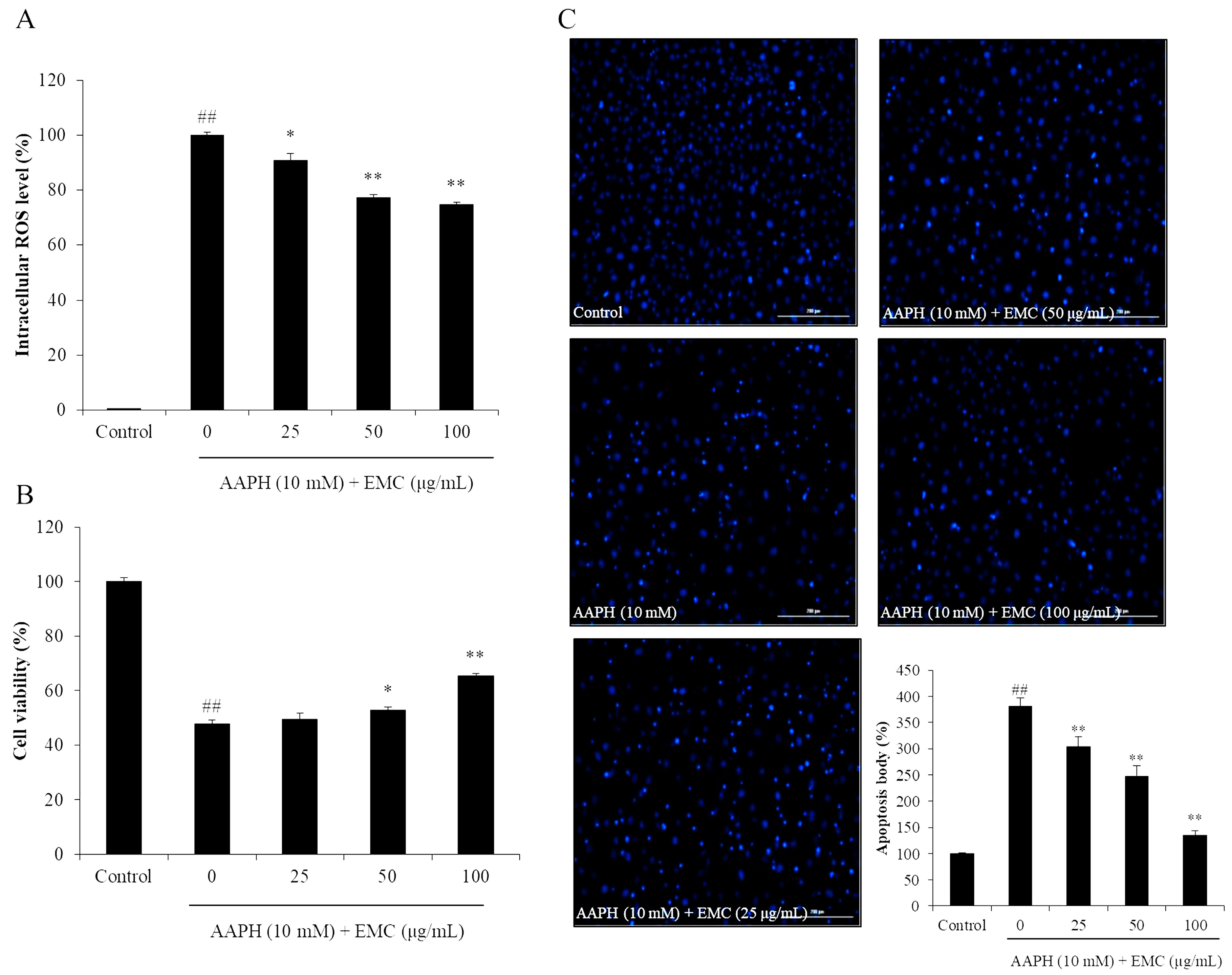 Antioxidants 09 00724 g002