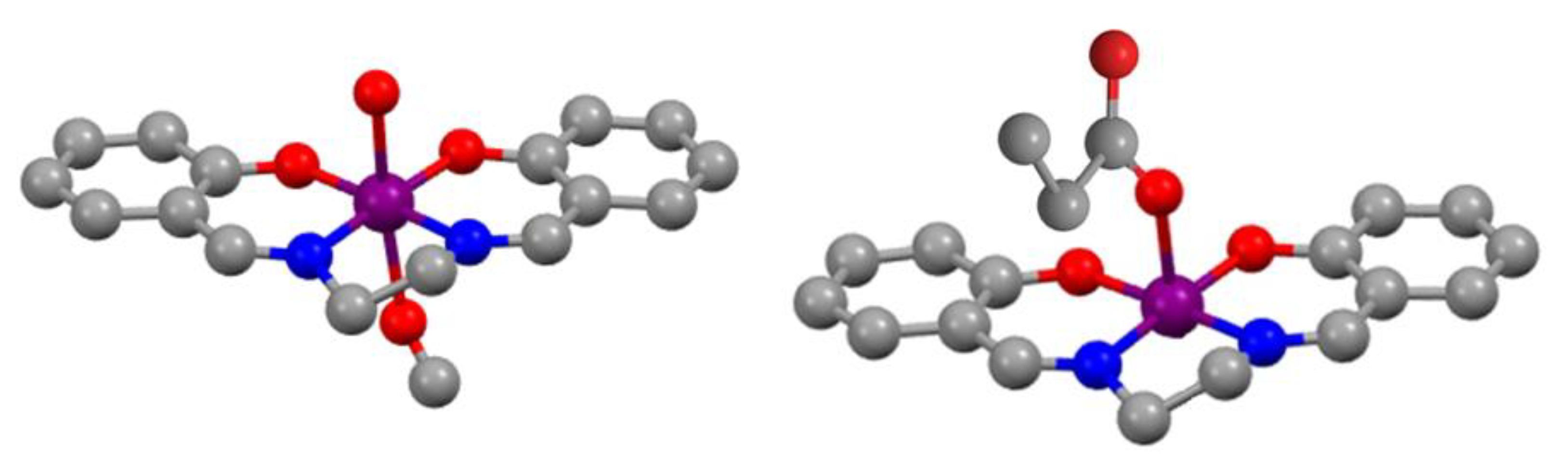 Antioxidants 09 00727 g006 Antioxidants 09 00727 g006