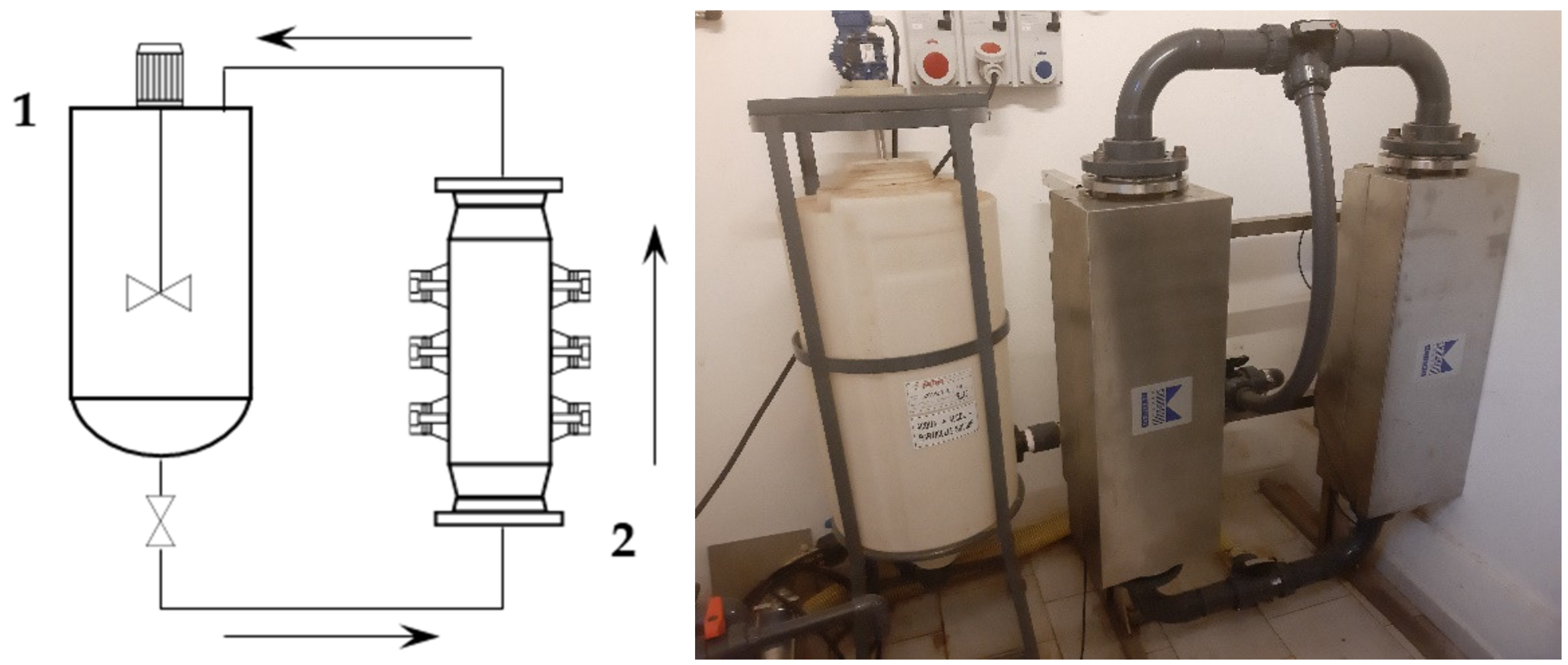 Antioxidants 09 00730 g001