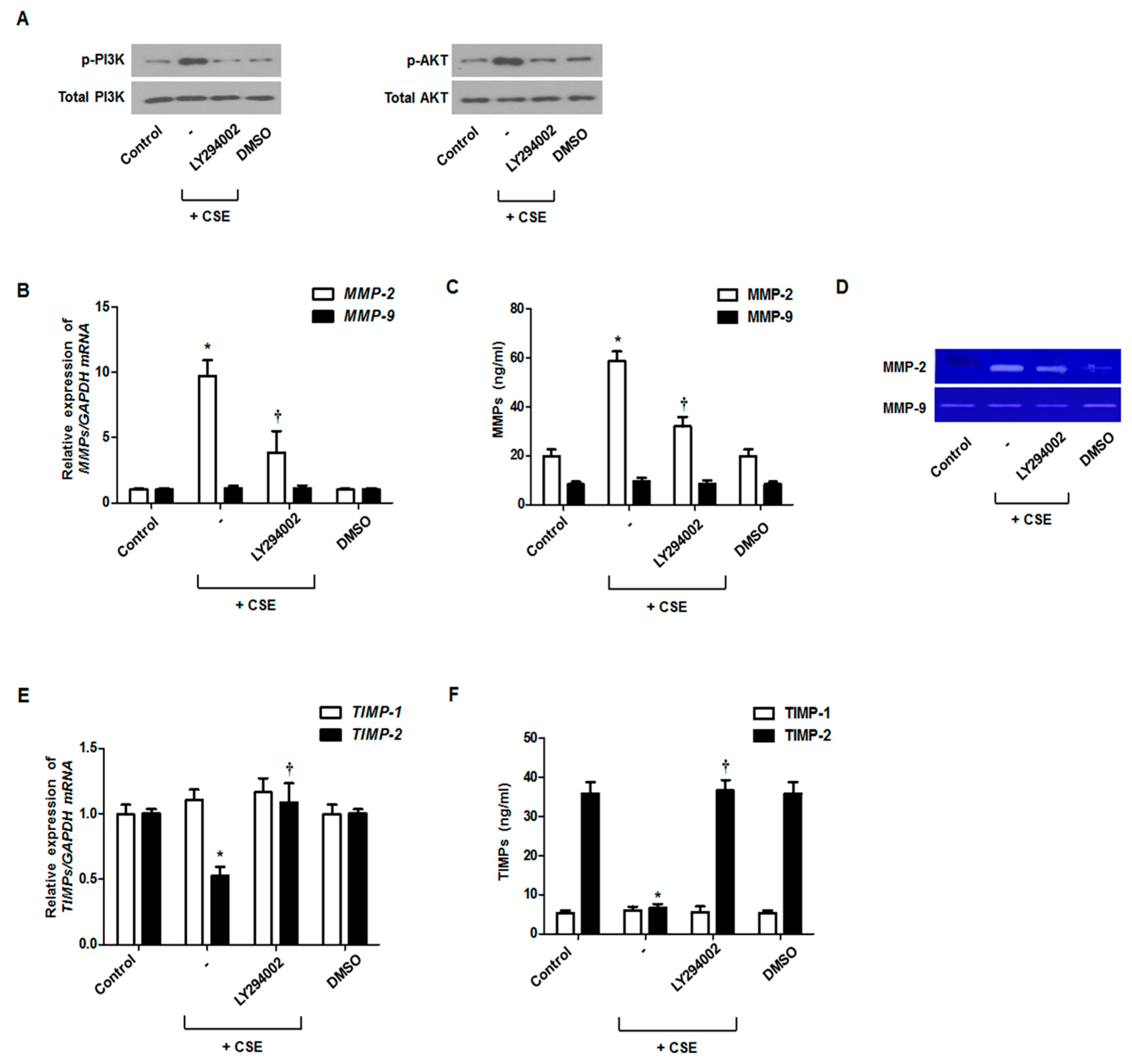Antioxidants 09 00739 g003 Antioxidants 09 00739 g003