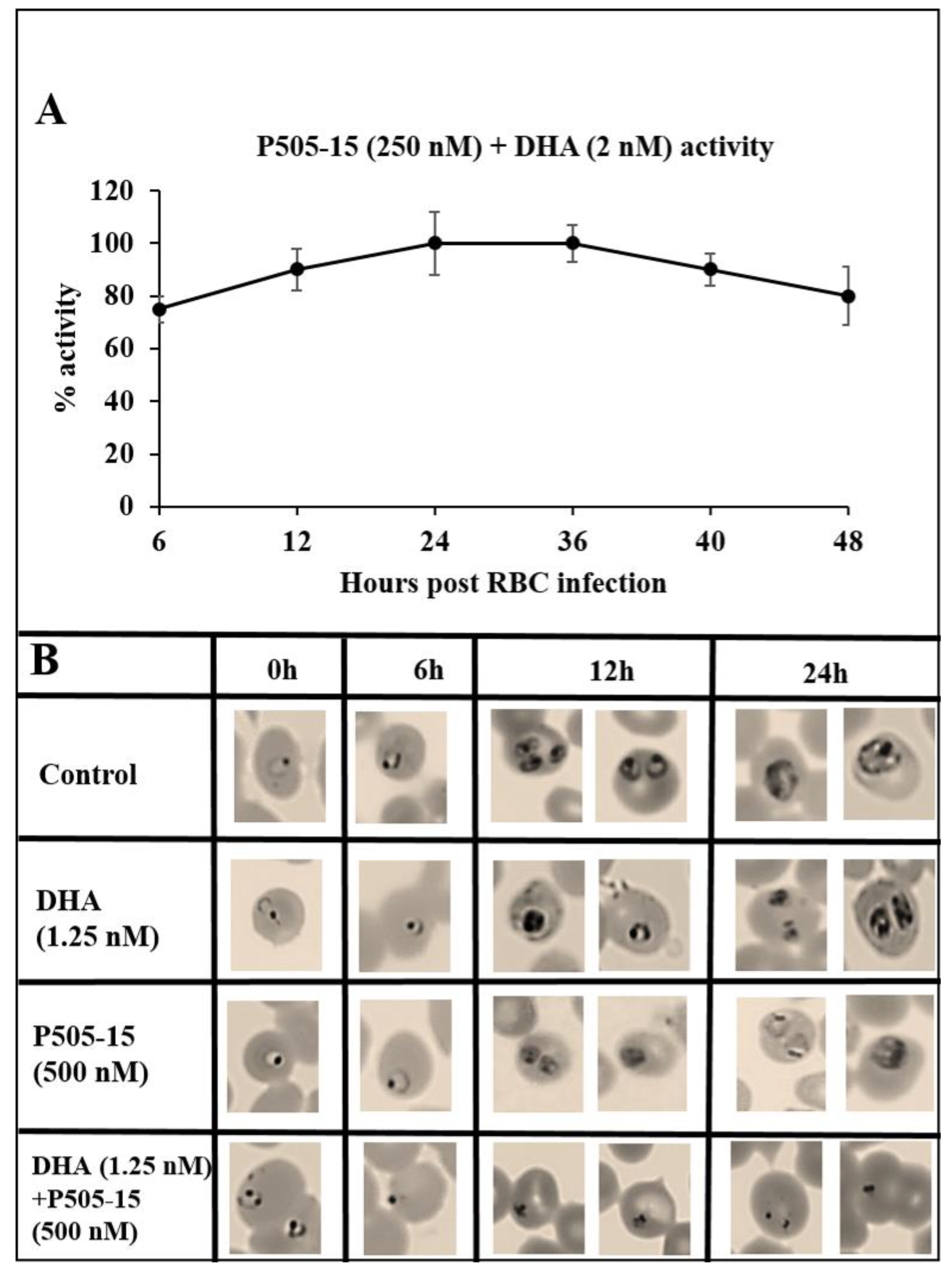 Antioxidants 09 00753 g008 Antioxidants 09 00753 g008