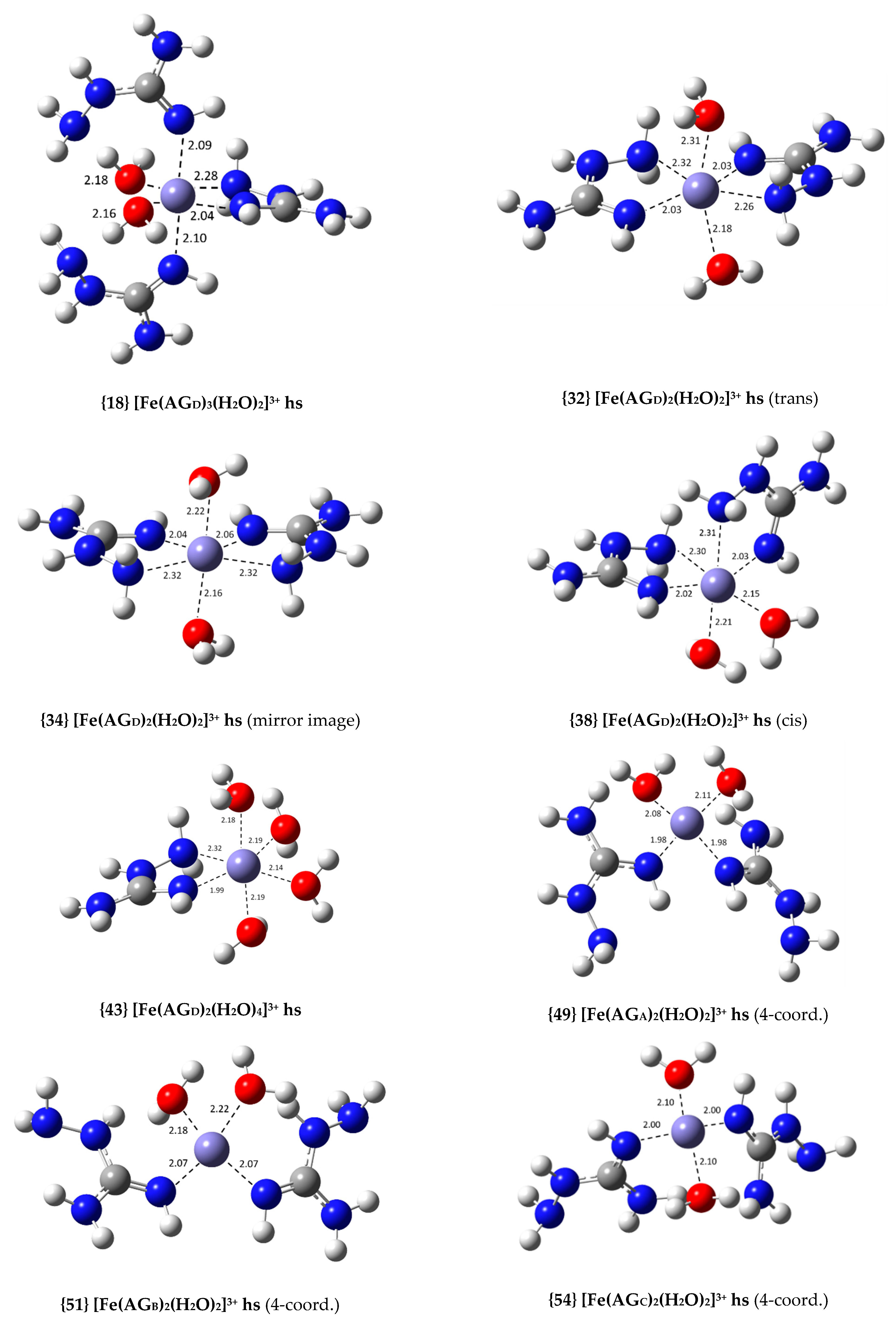 Antioxidants 09 00756 g002b
