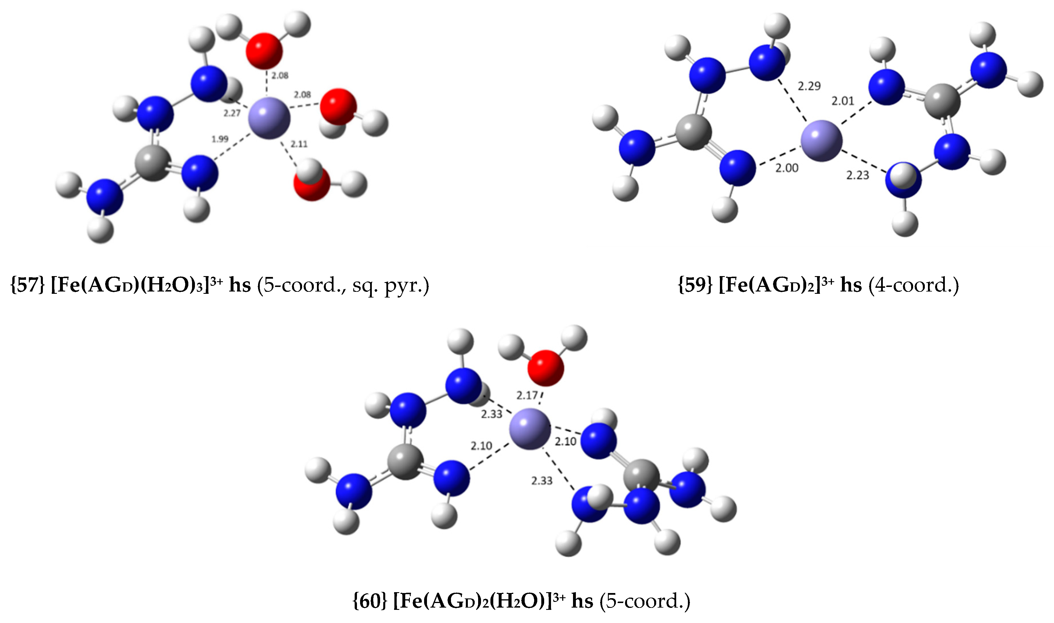 Antioxidants 09 00756 g002c