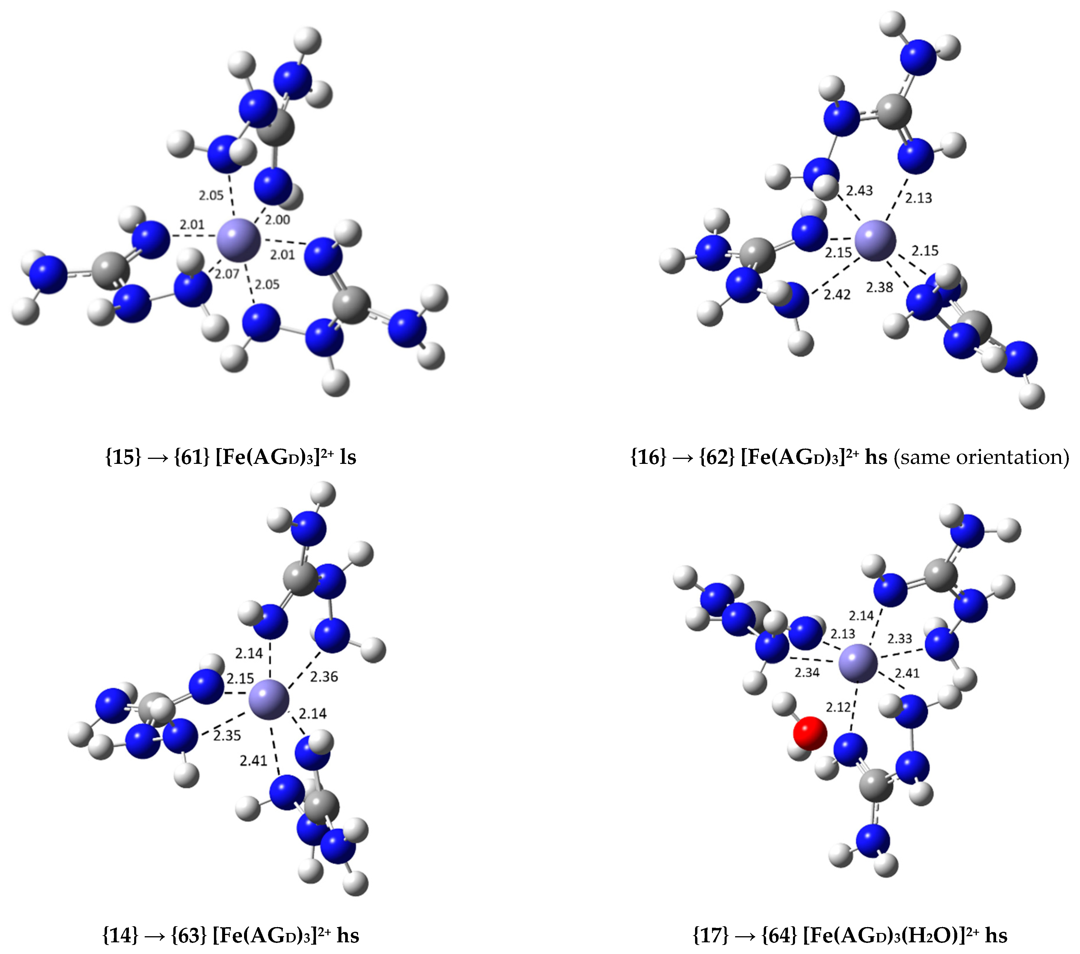 Antioxidants 09 00756 g004