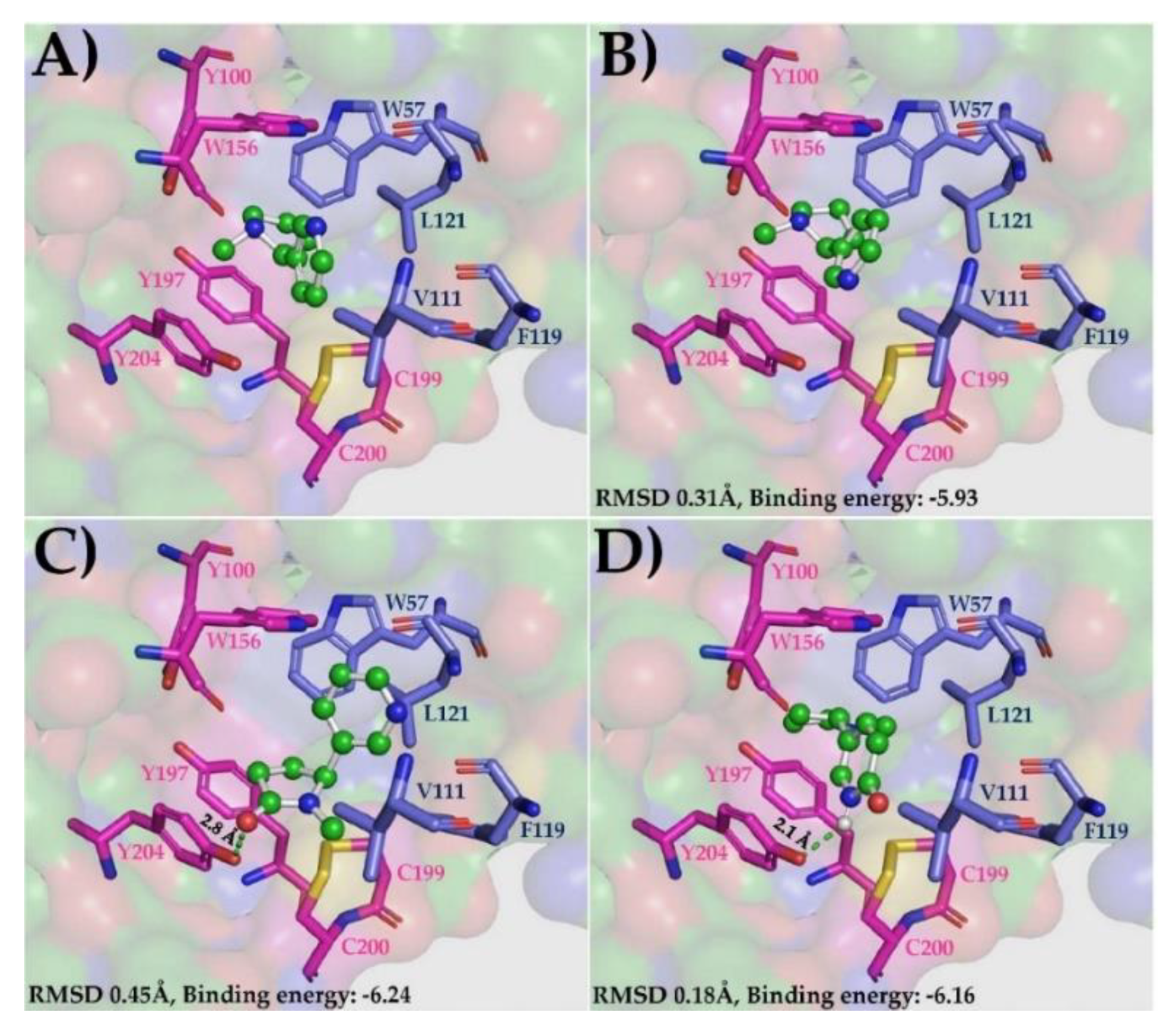 Antioxidants 09 00768 g003 Antioxidants 09 00768 g003