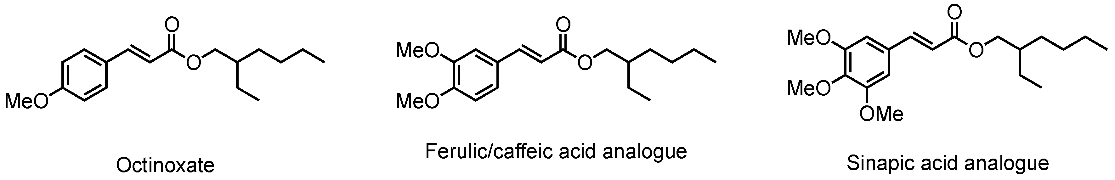 Antioxidants 09 00782 g001
