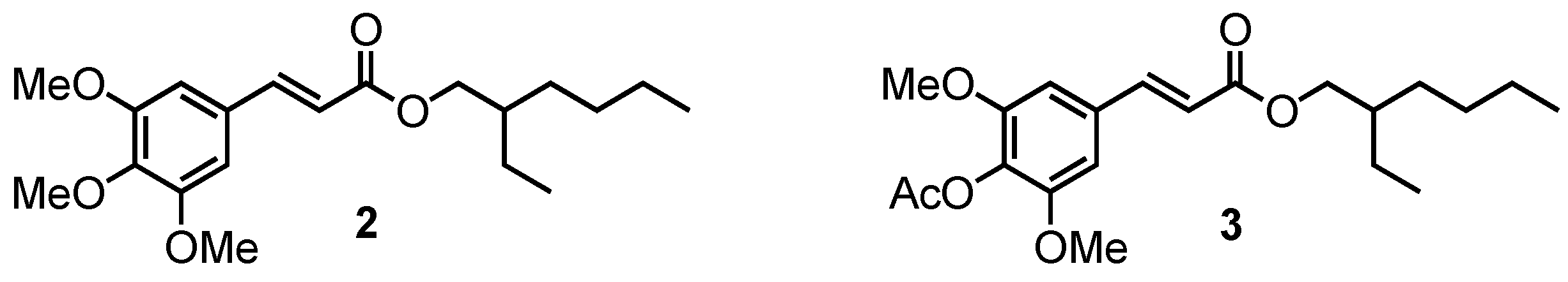 Antioxidants 09 00782 g002
