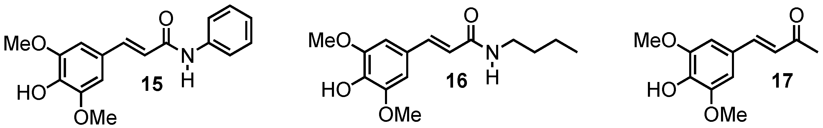 Antioxidants 09 00782 g008