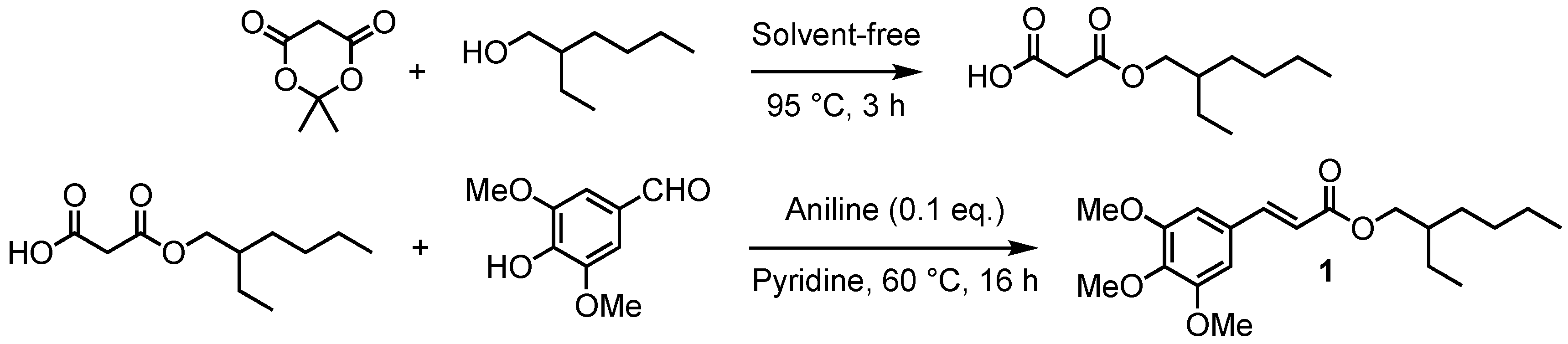 Antioxidants 09 00782 sch001