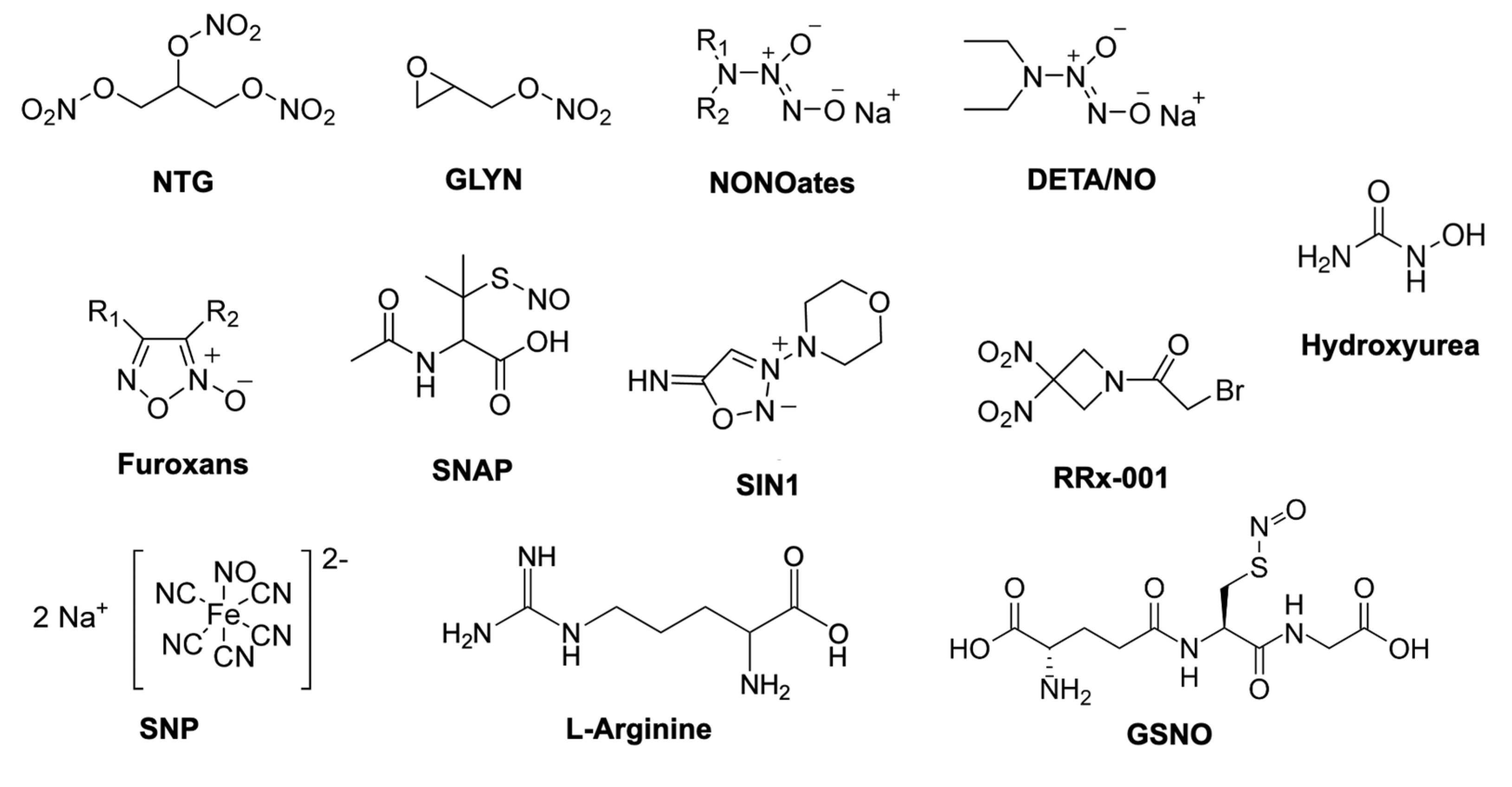 Antioxidants 09 00791 g002