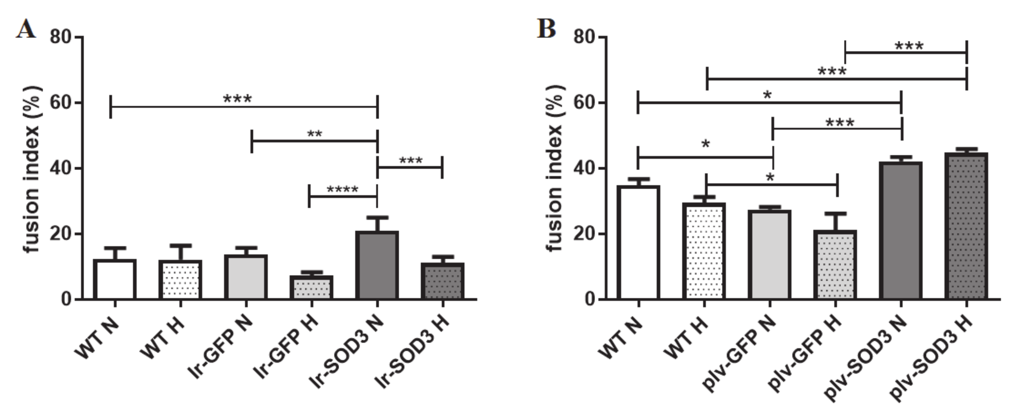 Antioxidants 09 00817 g004