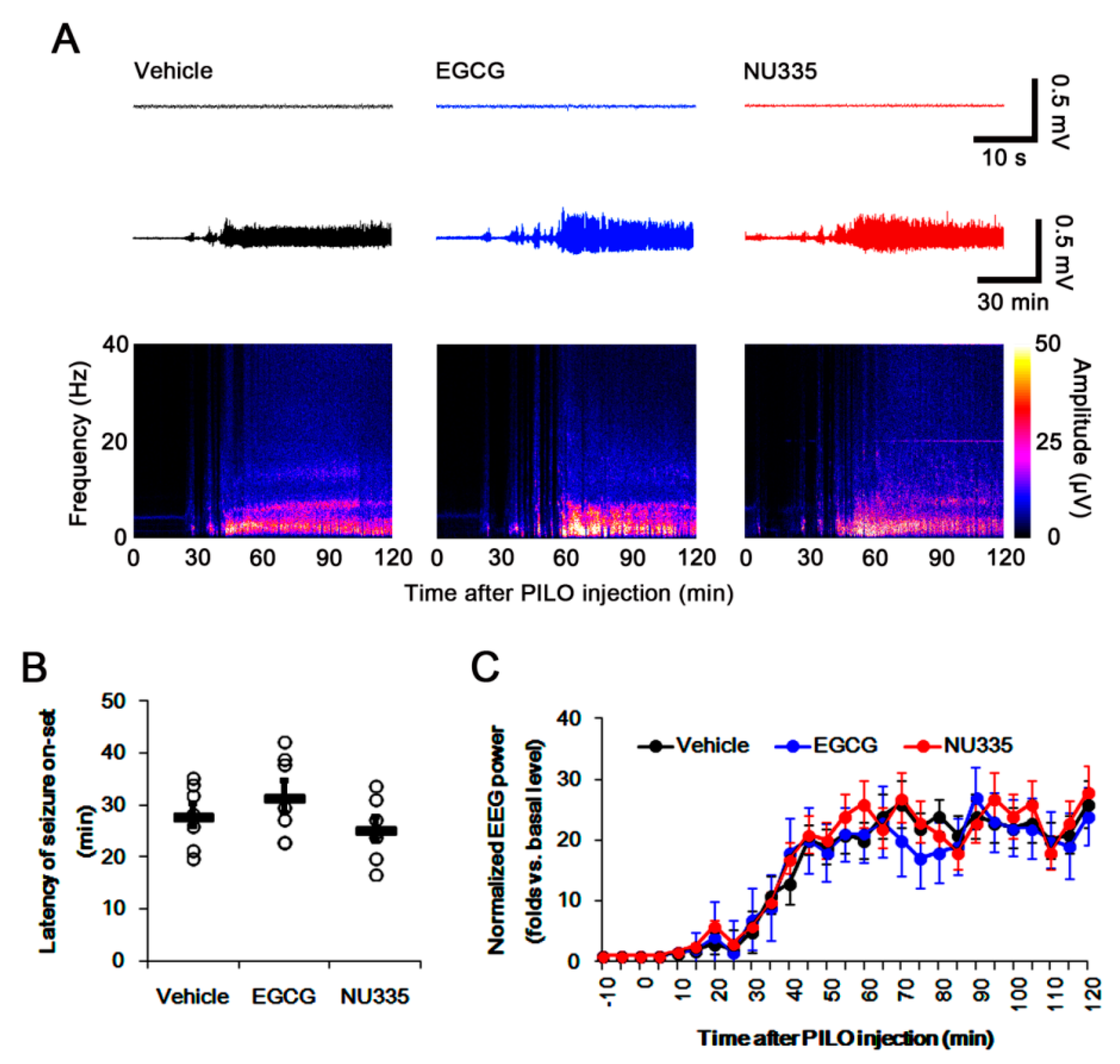 Antioxidants 09 00854 g001 Antioxidants 09 00854 g001