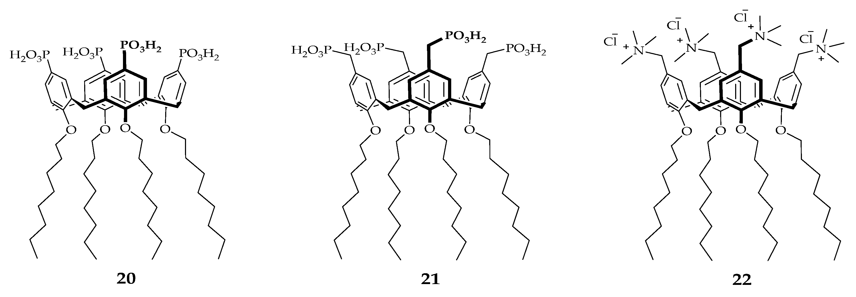 Antioxidants 09 00859 g004