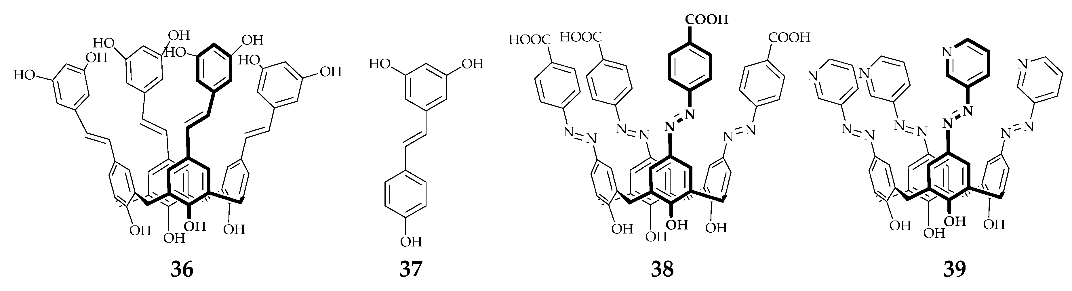 Antioxidants 09 00859 g006