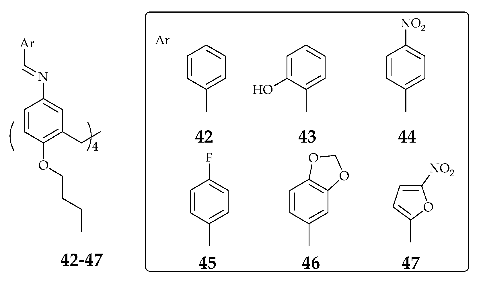 Antioxidants 09 00859 g007