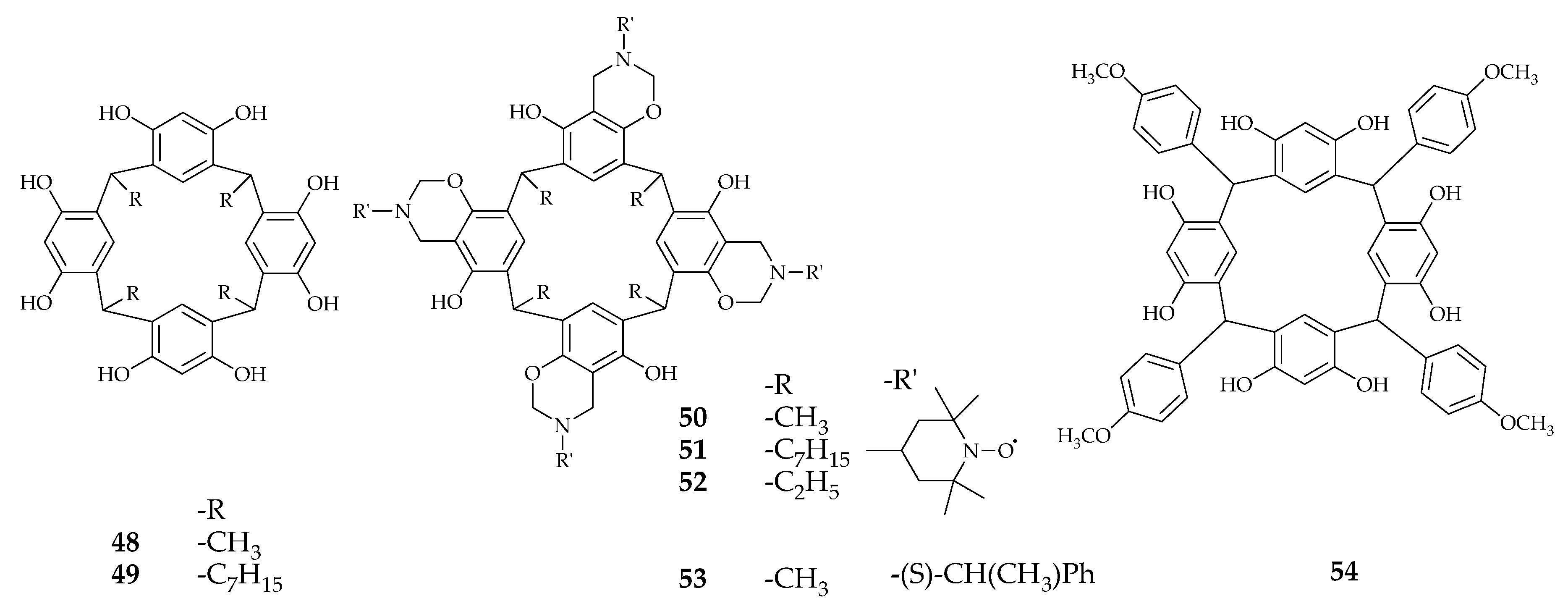 Antioxidants 09 00859 g008