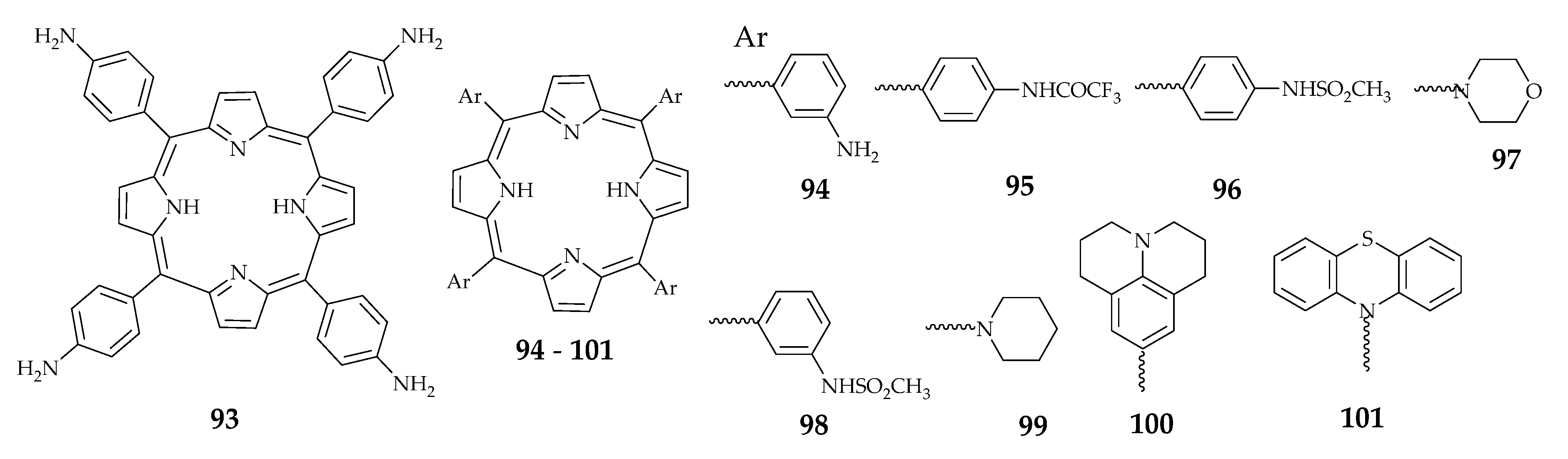 Antioxidants 09 00859 g016