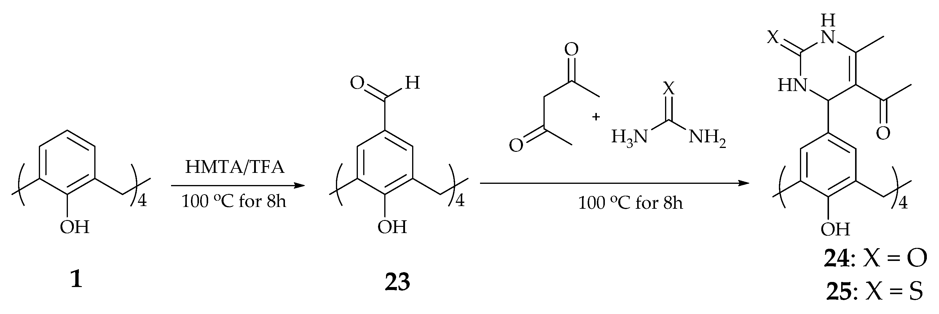 Antioxidants 09 00859 sch002
