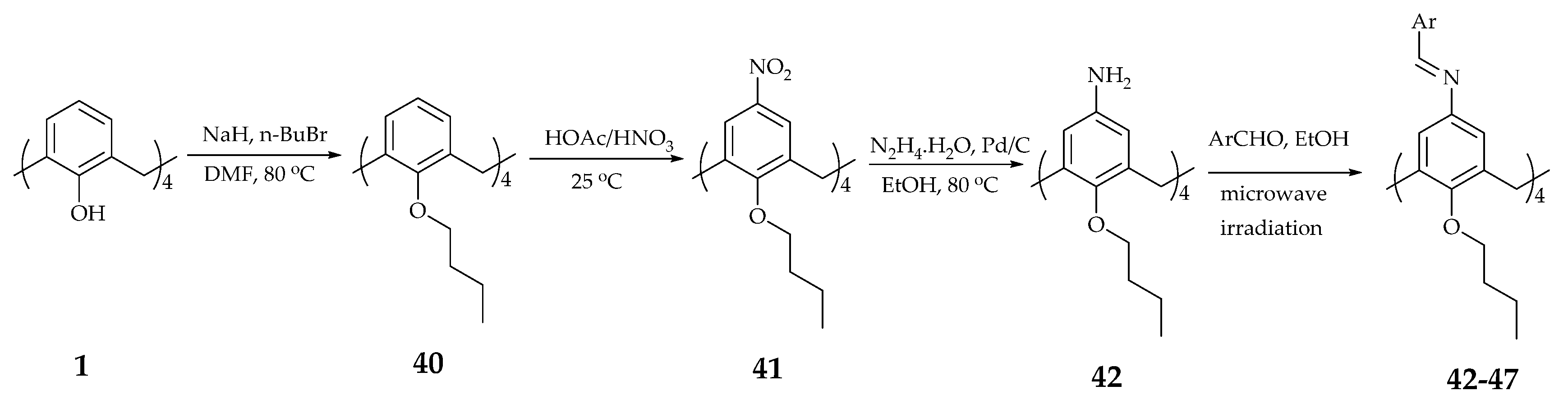 Antioxidants 09 00859 sch003