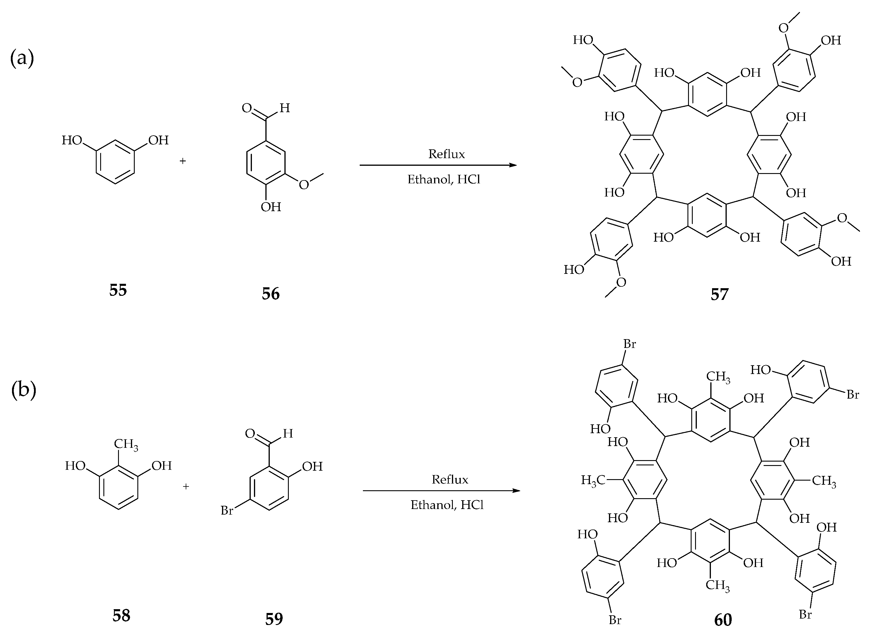 Antioxidants 09 00859 sch005