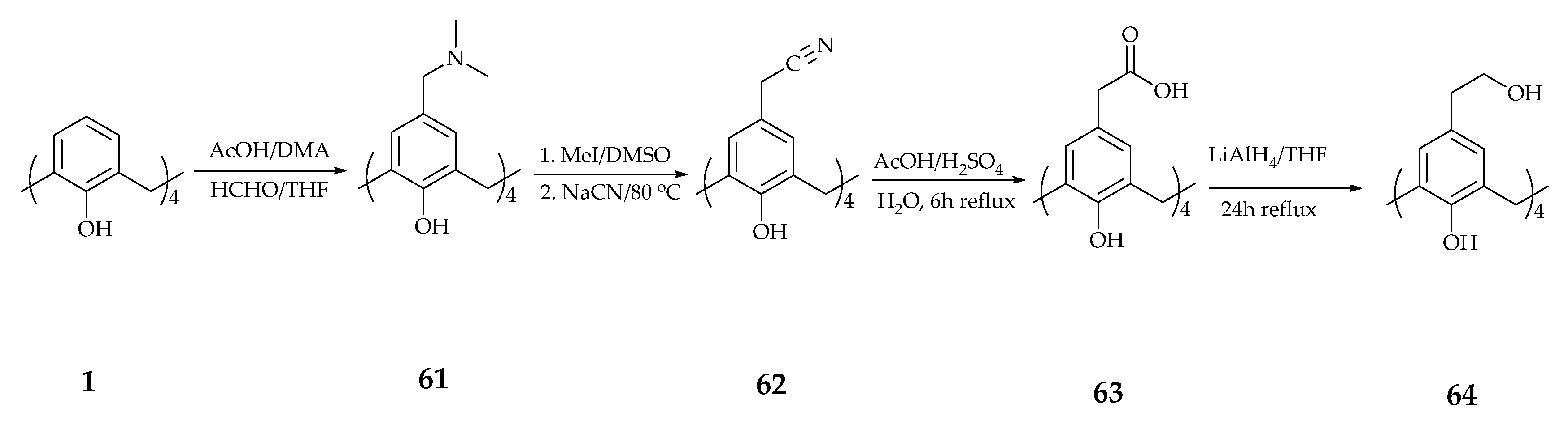 Antioxidants 09 00859 sch006