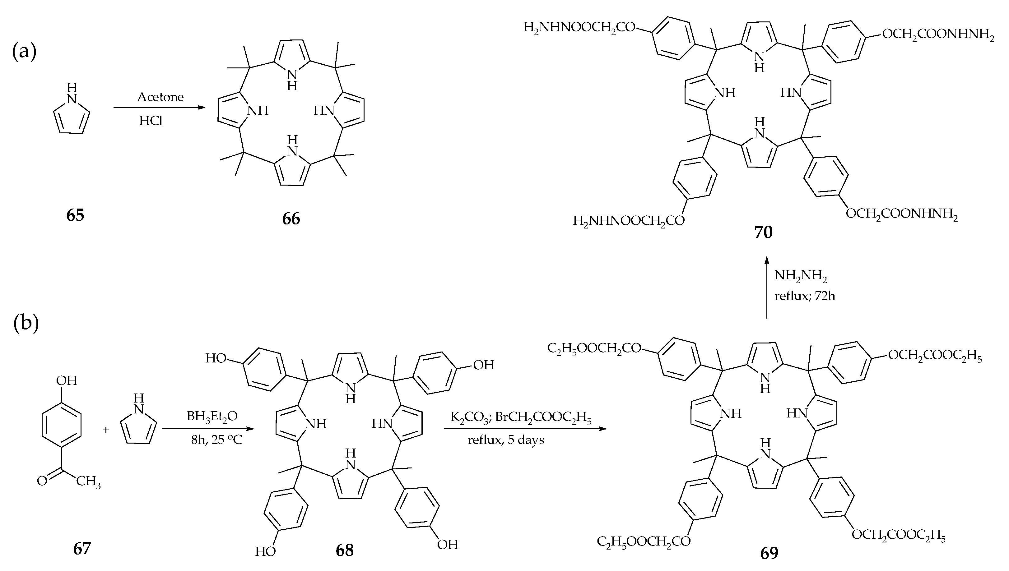 Antioxidants 09 00859 sch007
