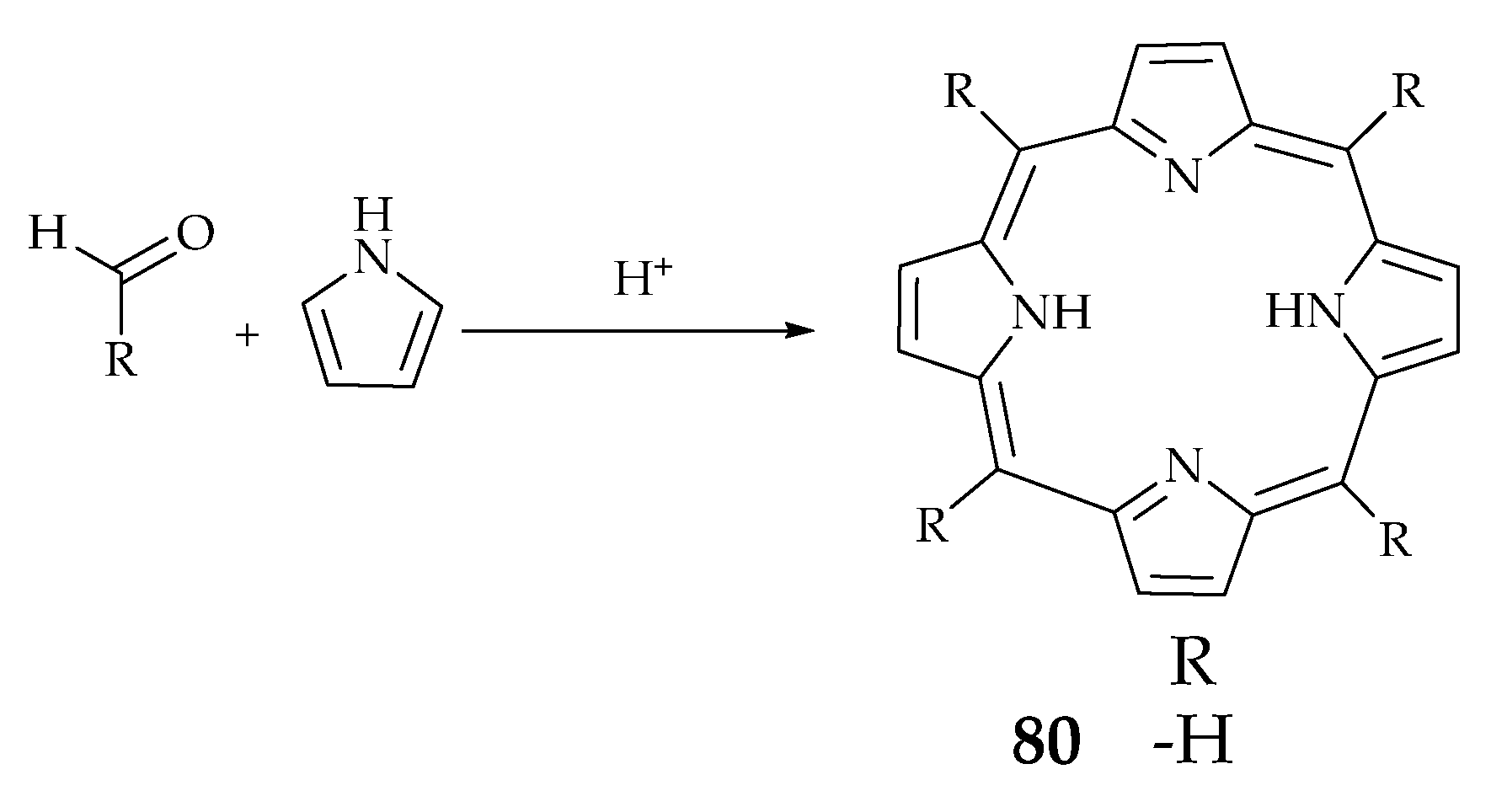 Antioxidants 09 00859 sch009