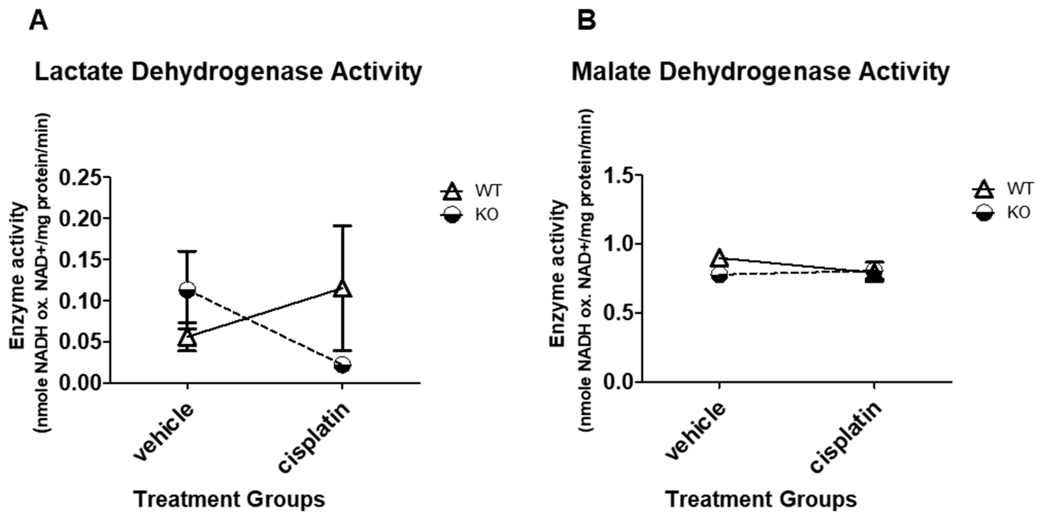 Antioxidants 09 00862 g002 Antioxidants 09 00862 g002