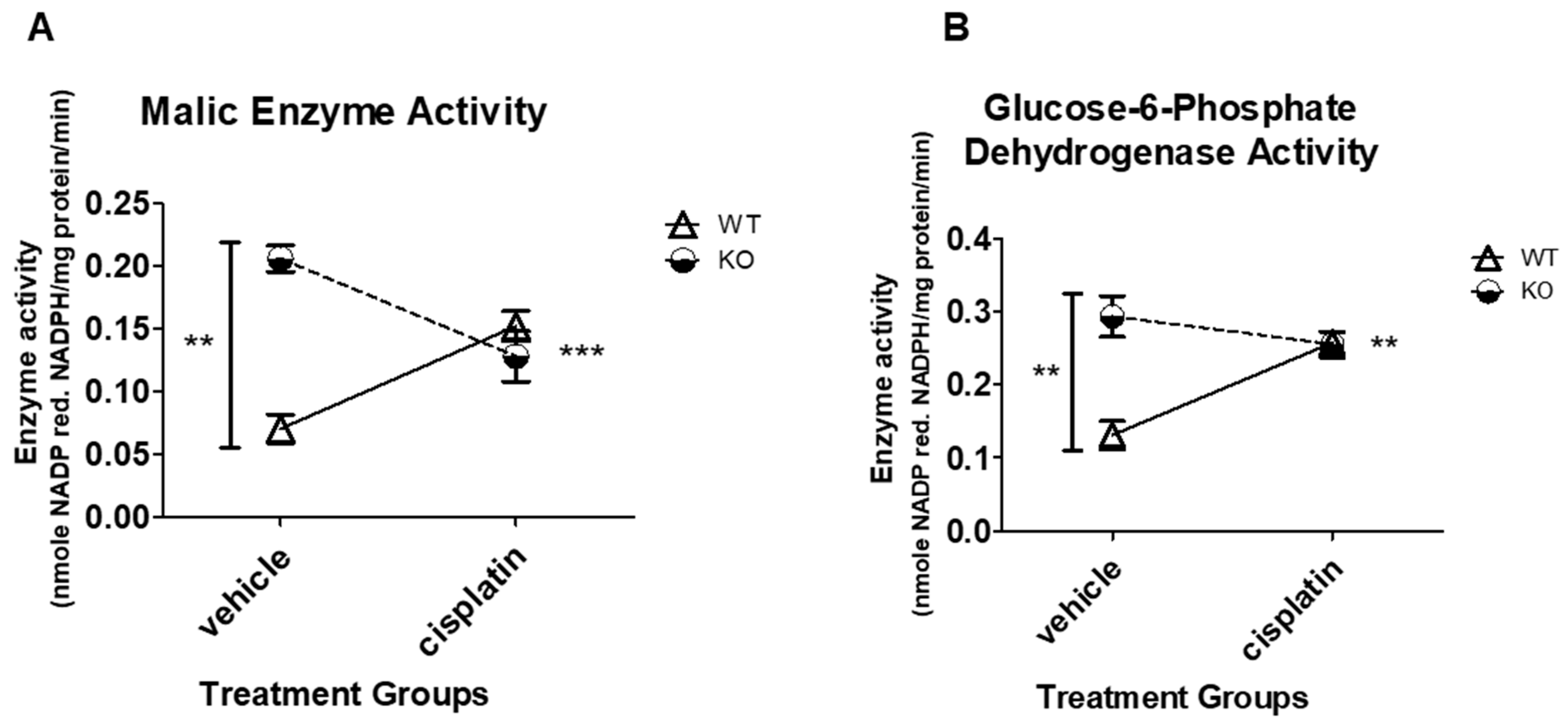 Antioxidants 09 00862 g003 Antioxidants 09 00862 g003