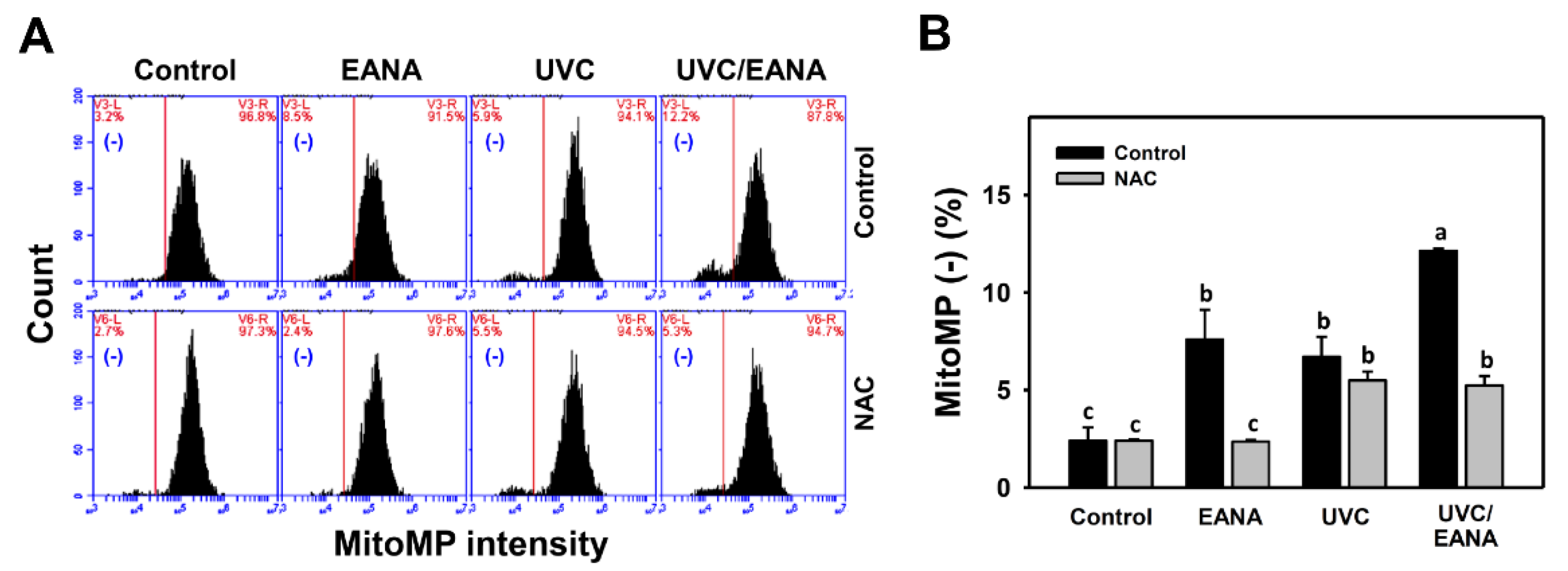 Antioxidants Free FullText Combined Treatment with Low Cytotoxic Ethyl Acetate Nepenthes