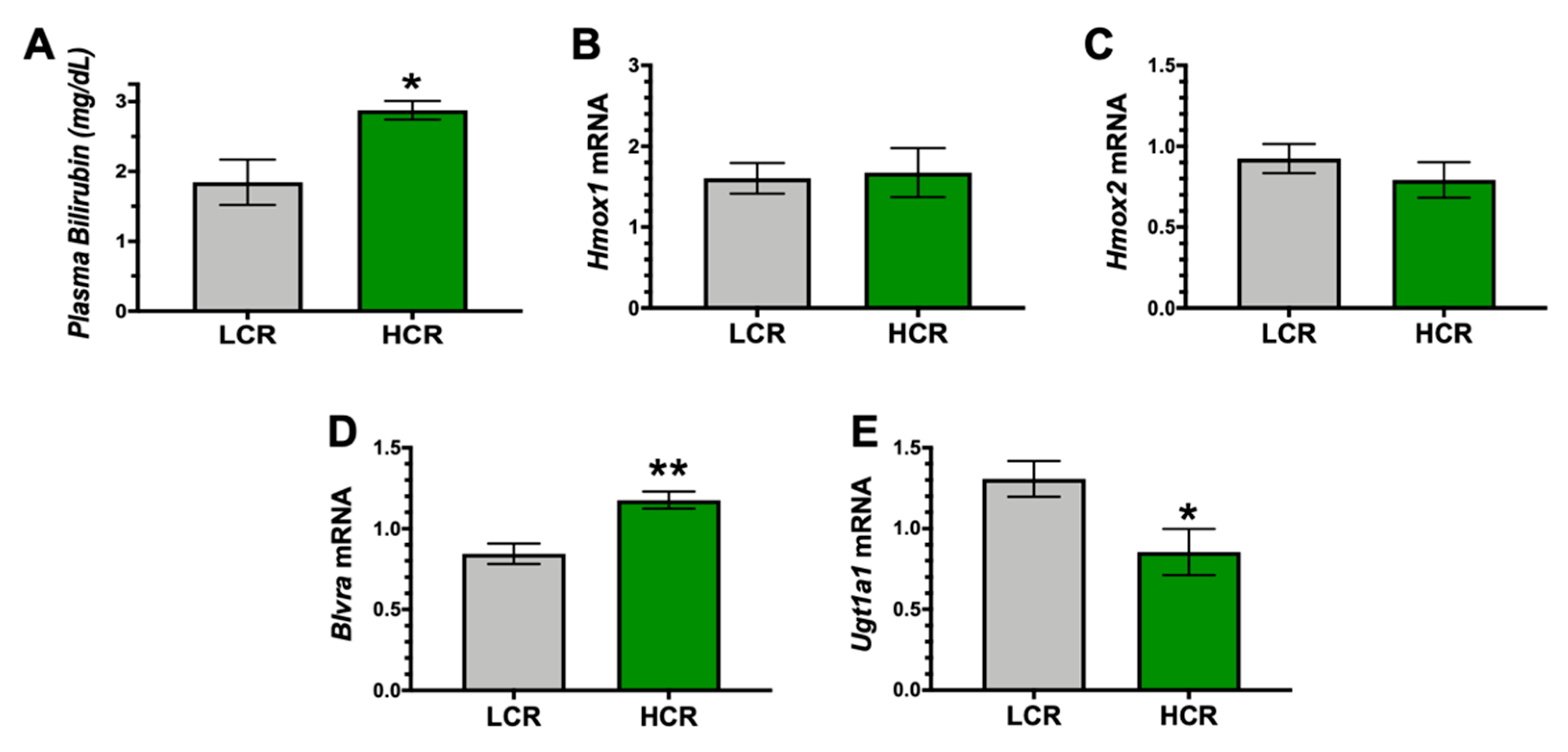 Antioxidants 09 00889 g003