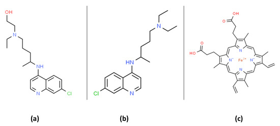 Antioxidants 09 00894 g001 550