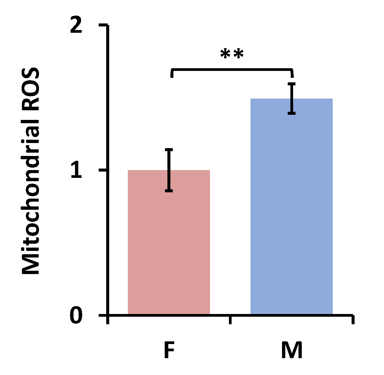 Antioxidants 09 00915 g007 Antioxidants 09 00915 g007