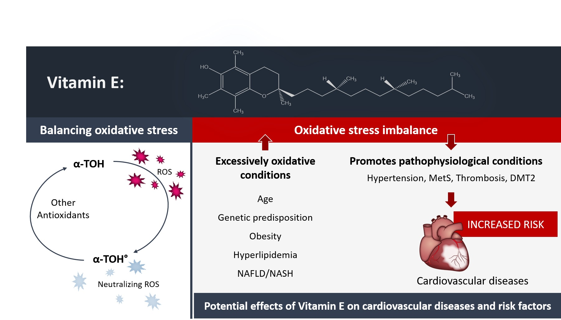 Antioxidants Free FullText Cardiovascular and Metabolic Protection