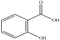 Antioxidants 09 00962 i034