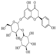 Antioxidants 09 00962 i036