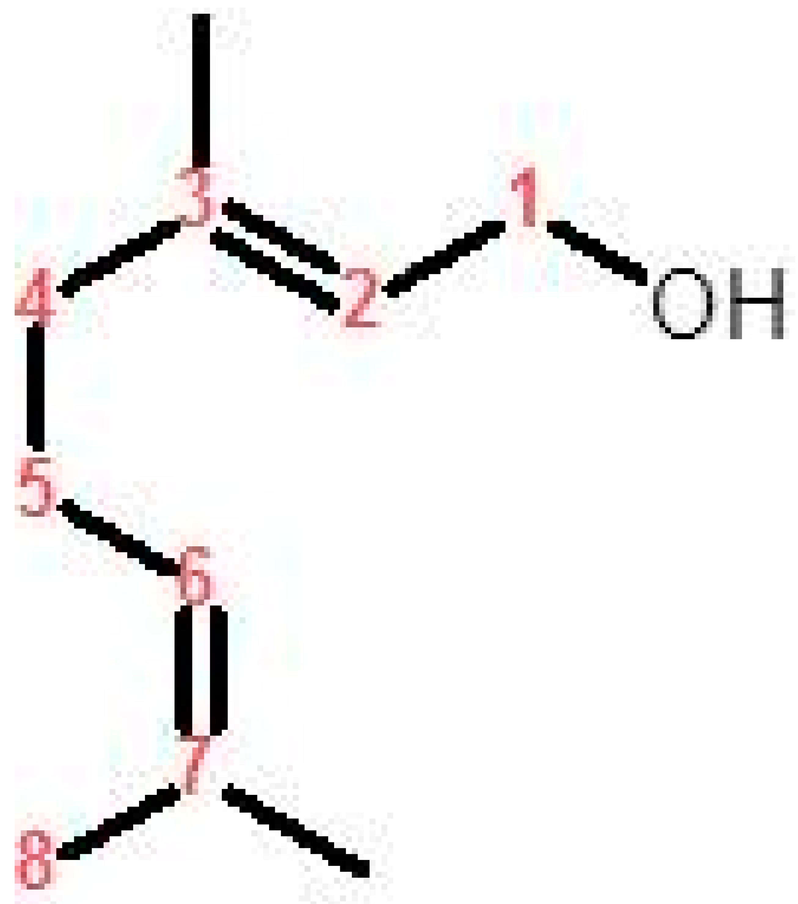 Antioxidants 09 00977 g001