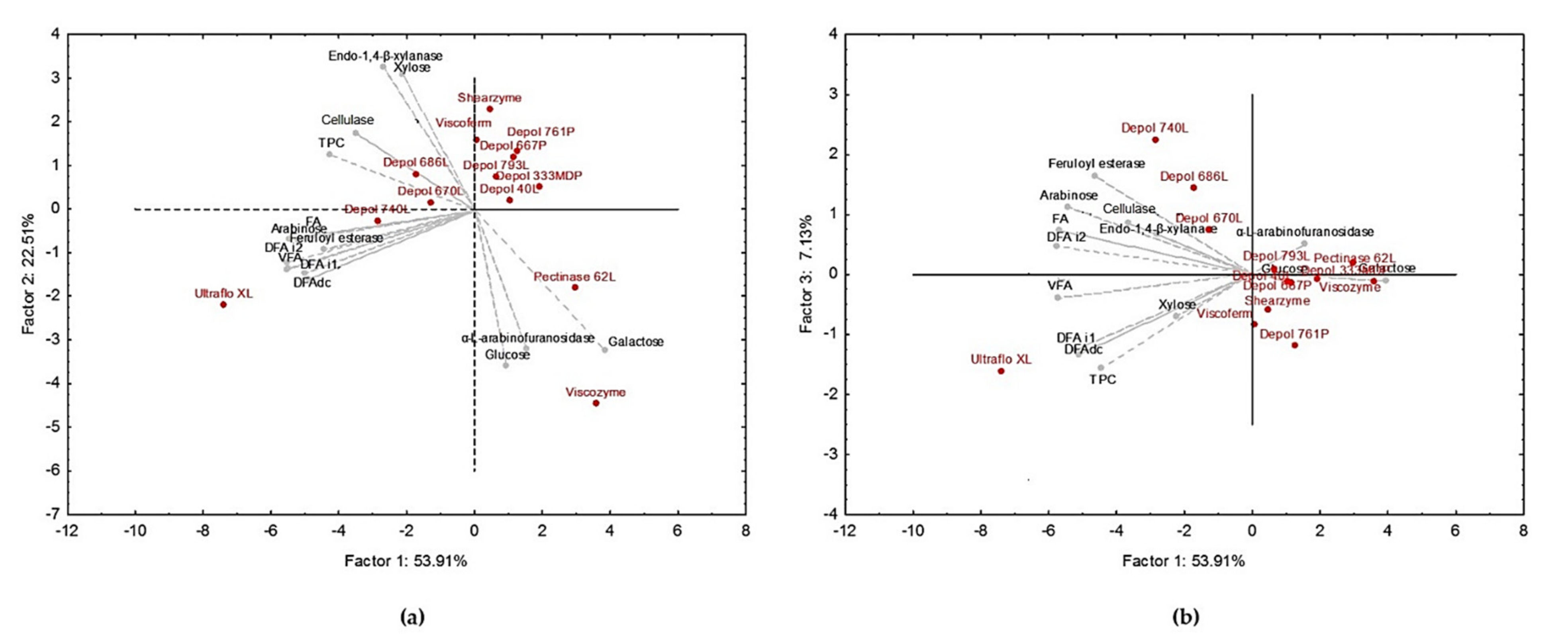 Antioxidants 09 00984 g001