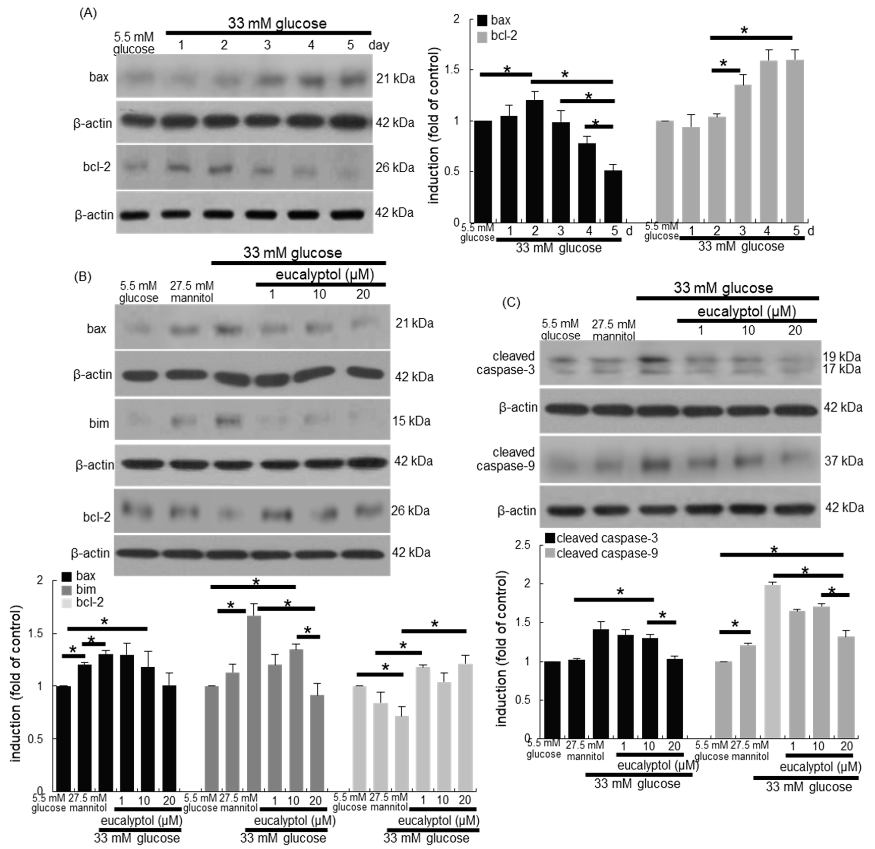 Antioxidants 09 01000 g003