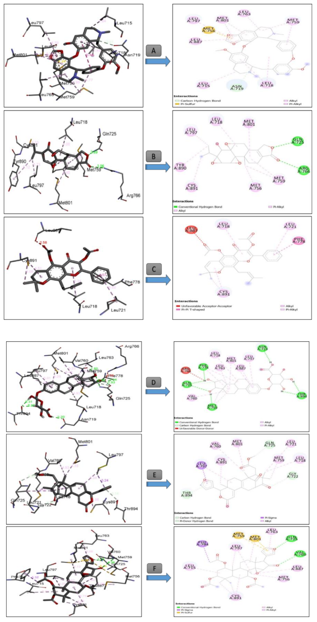 Antioxidants 09 01089 g005