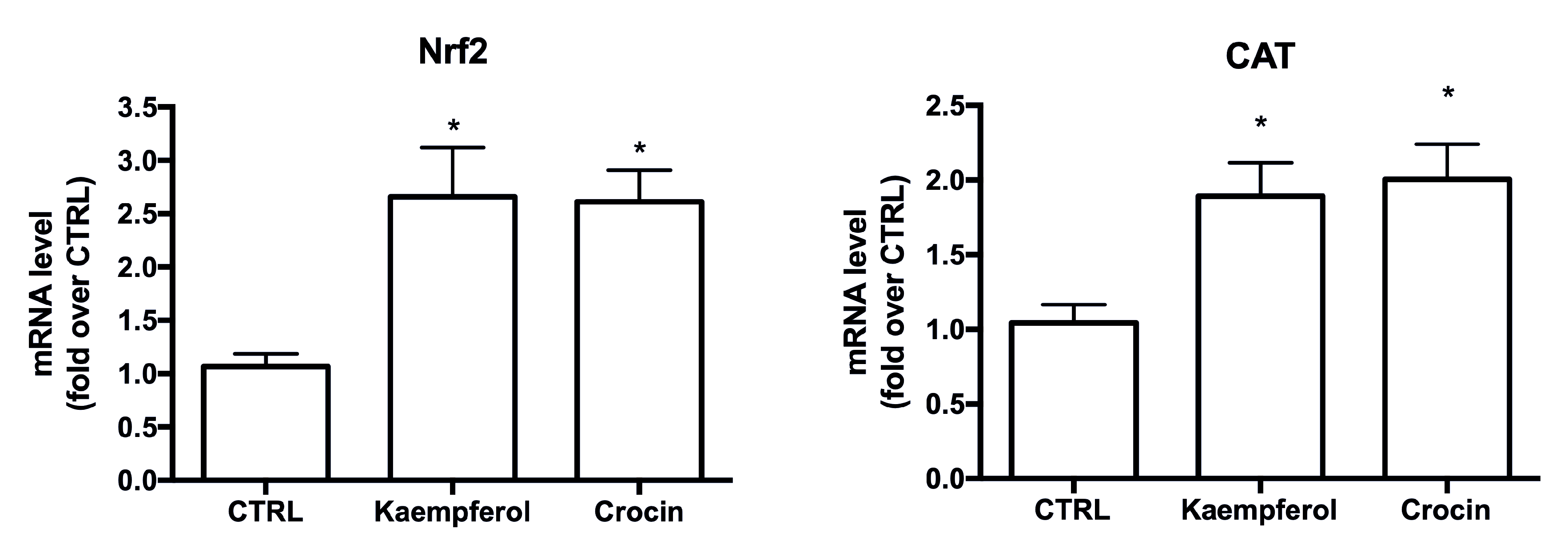 Antioxidants 09 01102 g009 Antioxidants 09 01102 g009